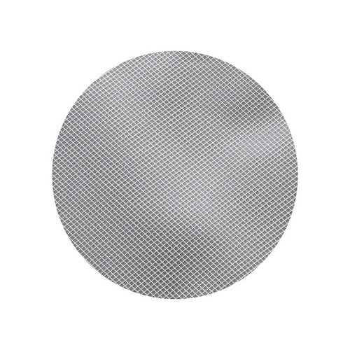 Pro-Line 2 Roll Pack of Premium 40cm x 6m Vacuum Sealing Rolls VS-402 - Picture 3 of 3