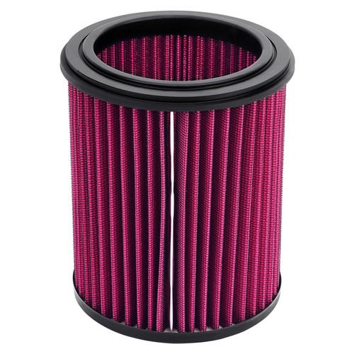 Air Filter Cleaner for #5TG-14451-00-00 Yamaha YFZ450X 2004-2020 YFZ450 YFZ450R - Picture 10 of 10