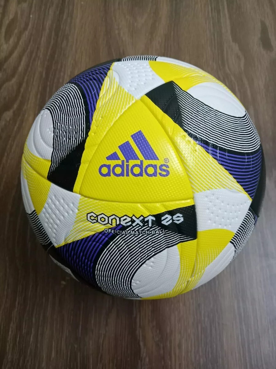adidas conext19 サッカーボール 2025ルヴァン・カップ adidas（アディダス） adidas CONEXT25 Jリーグ ルヴァンカップ