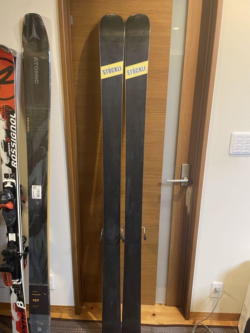 Tt-188 by Stockli | eBay Tt-188 by Stockli | eBay