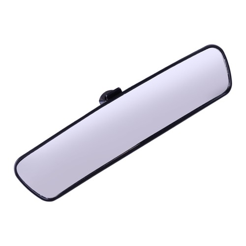 8 Inch Universal Inner Inside Interior Rearview Rear View Mirror for Car SUV me - Picture 2 of 4