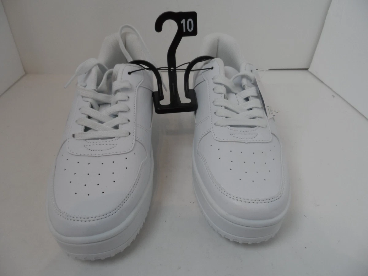 Best ebay hotsell sneaker sellers