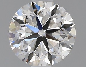 colour f diamond