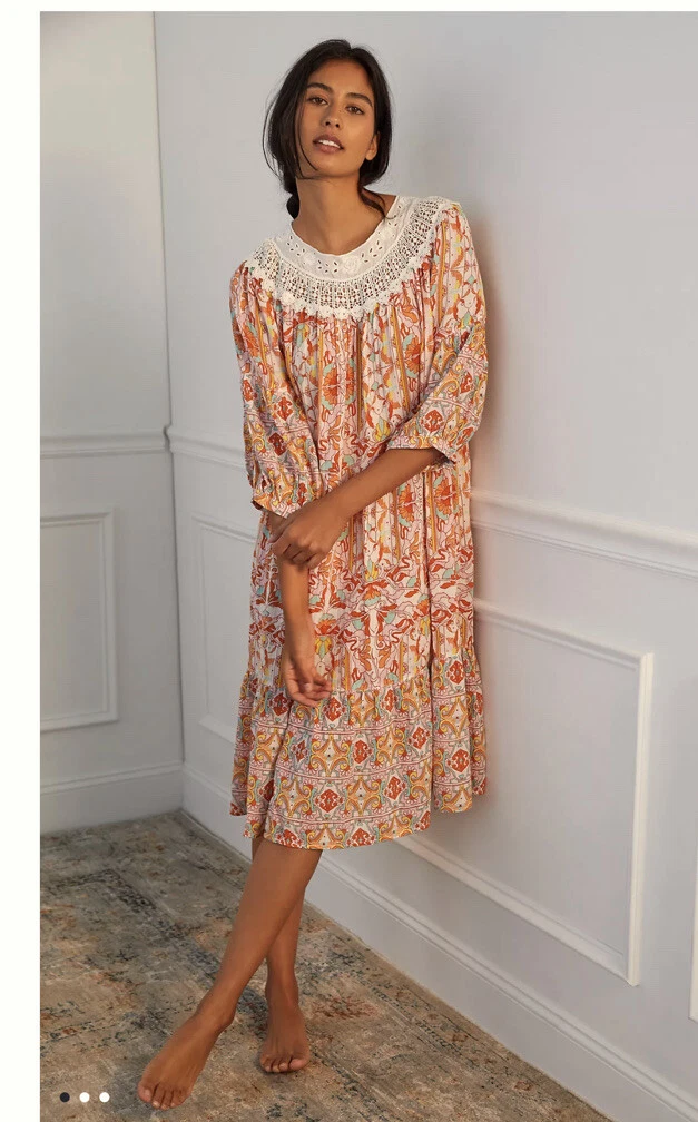 aurelia lace maxi dress Aurelia Lace Maxi Dress main image 1
