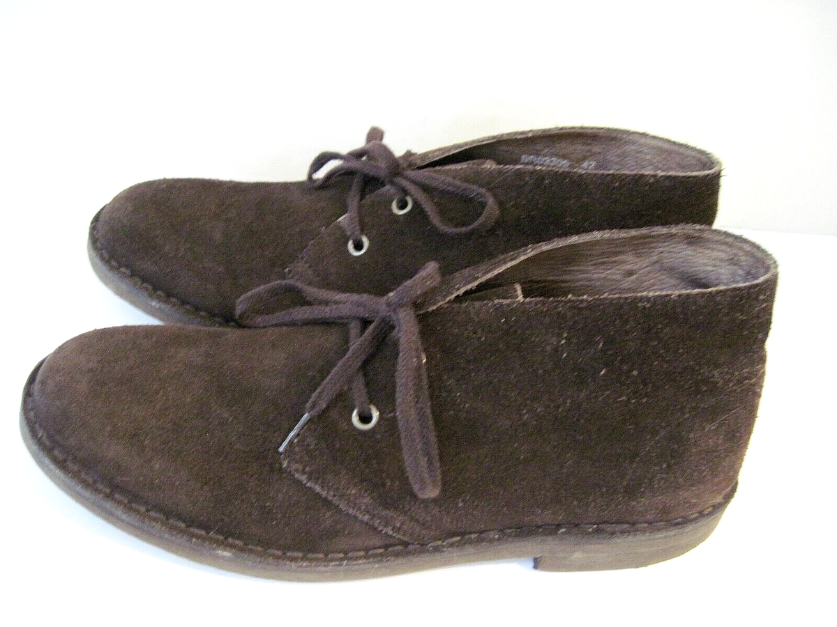 Stefanorossi SHOES COLLECTION Men display picture 2