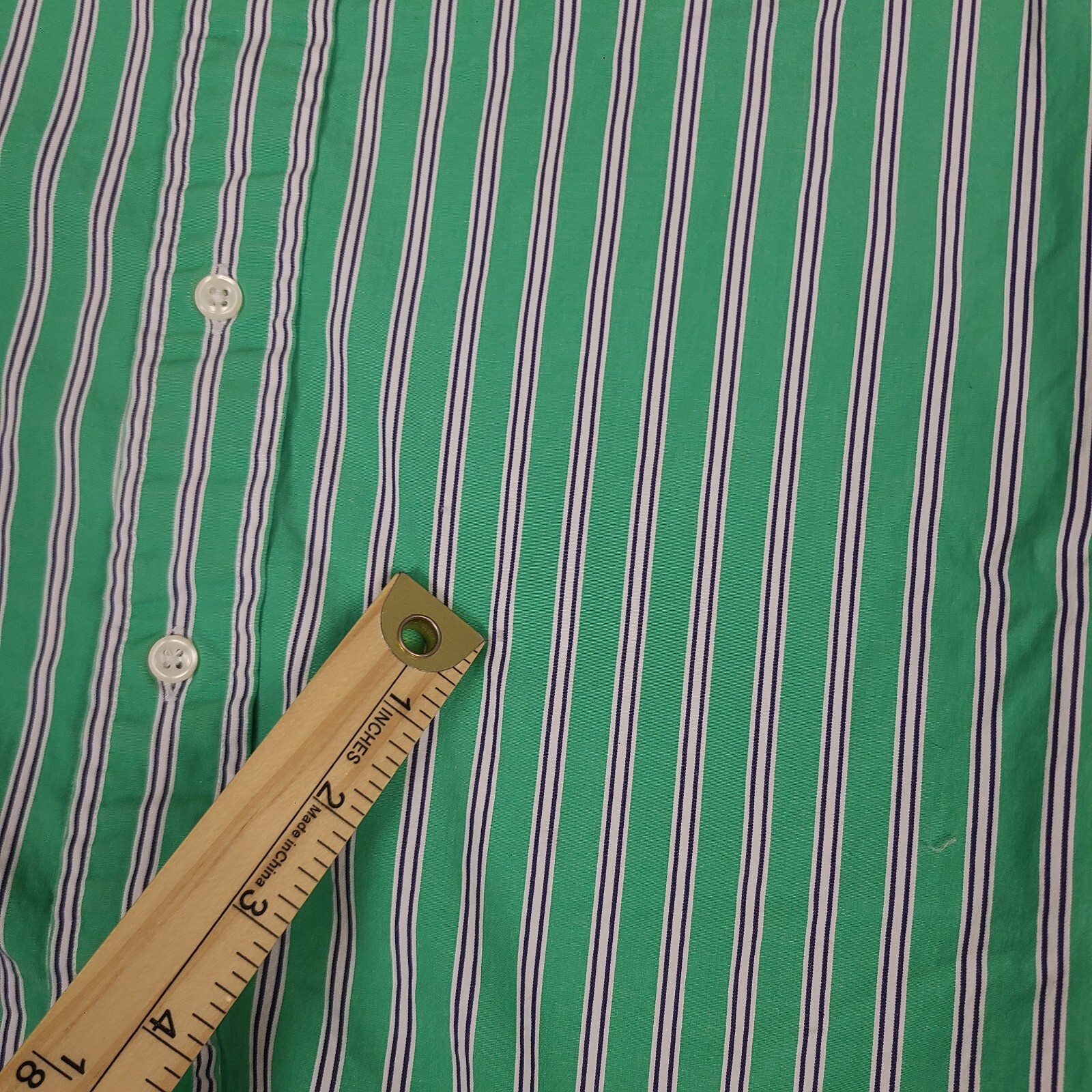 Picture 10 of 10