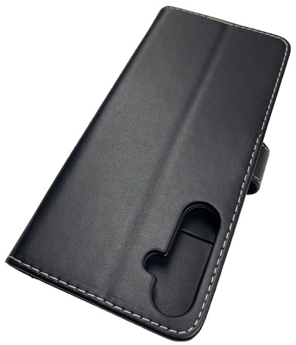 For Samsung Galaxy A05S Phone Case Cover Flip Wallet Folio Leather Gel - Picture 16 of 19