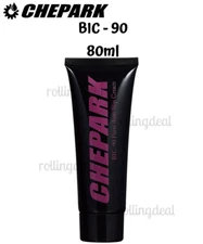 (80ml) CHEPARK BIC-90A Anti-slip Anti Fog for MTB / Road Bike NEW 
