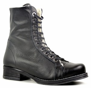 women's 3e wide shoes