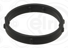 ELRING Ventildeckeldichtung 725.210 für AUDI A1/A2/A3; SEAT ALTEA/CORDOBA/IBIZA