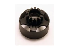 NEW Kyosho Inferno / DBX / DST / DRT 14T Light Weight Clutch Bell 97035LW-14