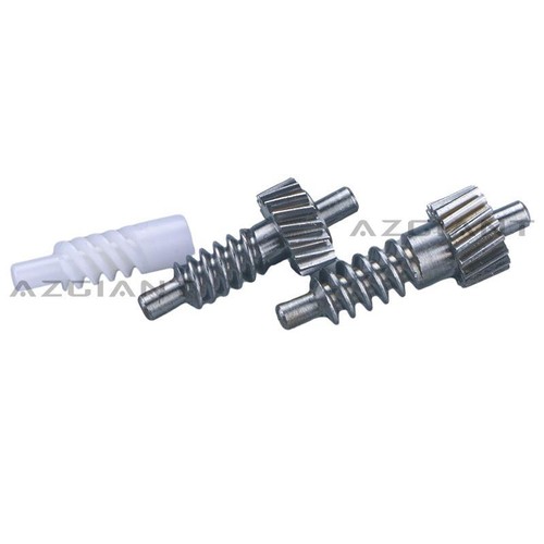 Car Side Wing Mirror Folding Motor Gear Repair Kit for 2013-2023 Acura RDX - Foto 13 di 23