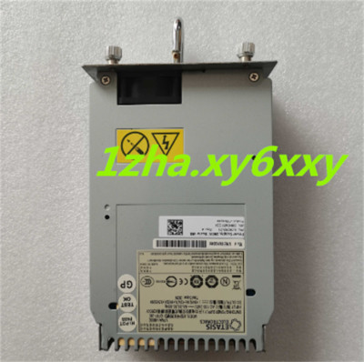 1pcs For Quantum Scalar i40/i80 power supply 3-05241-01 VPMA1-60001 QFAP-150 #1z