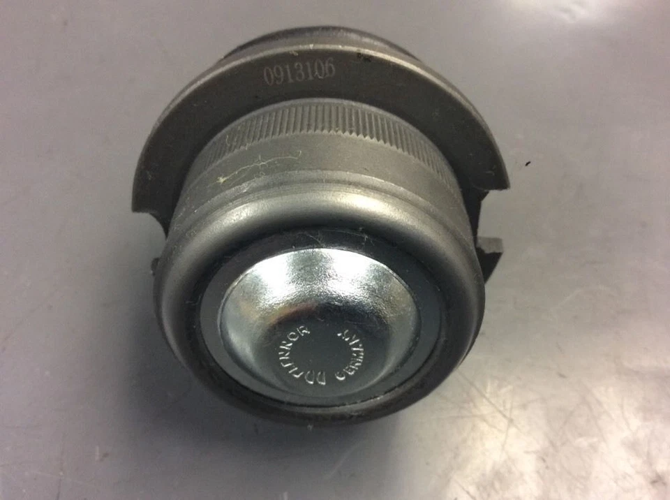 Junta esférica Volkswagen Transporter Bus 1968-1979 - Imagem 2 de 2