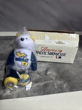 Americas Value Showcase Michigan Bear