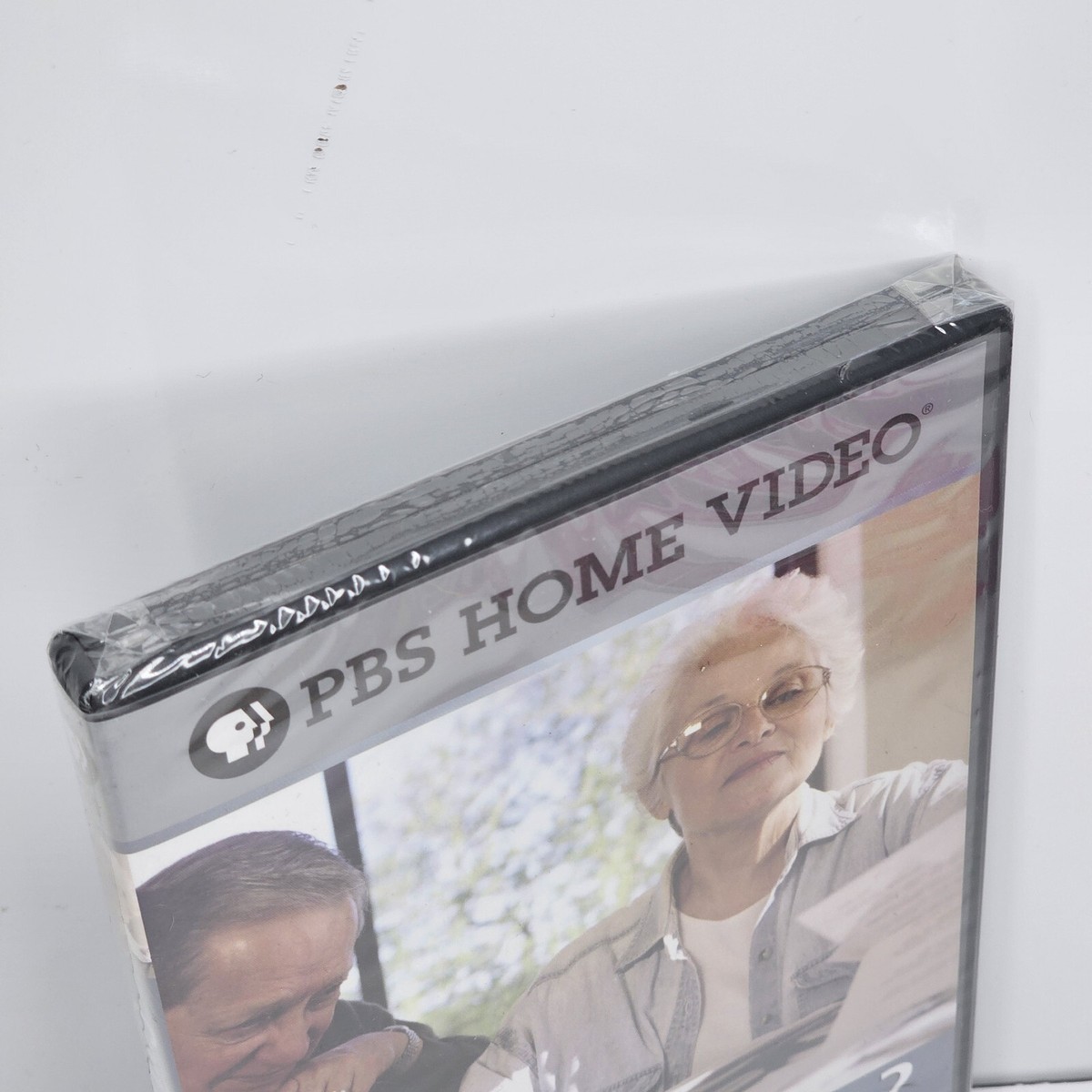 (未使用･未開封品)Frontline: Can You Afford to Retire [DVD] Amazon.com: Frontline: Can You Afford to Retire? : Will