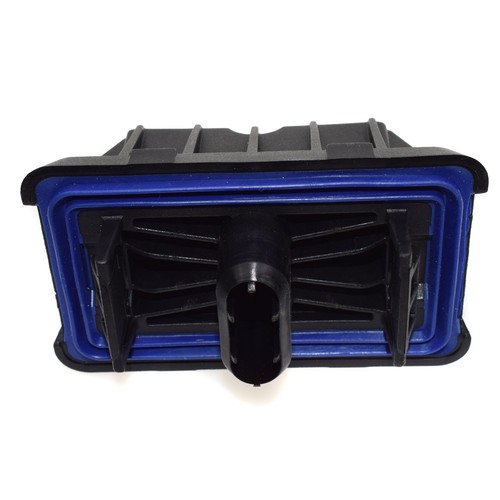 For BMW X Series E70 E71 F25 X3 X4 X5 X6 Under Car Support Pad Lifting Jack Pad - Picture 5 of 12