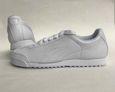 puma cell alien 1979