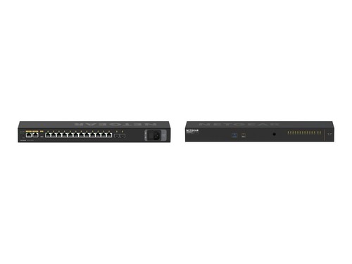 Netgear MSM4214X inkl VAT - Bild 3 von 12