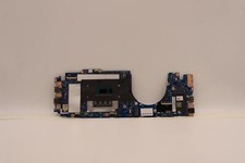 5B21J15859 For Lenovo ThinkPad L13 Gen 3 i7-1255U 16G-RAM Laptop Motherboard