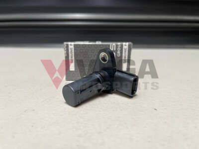 M  Speed Sensor to suit Nissan 370Z Z34 MT 2009-2020 31935-CD80A