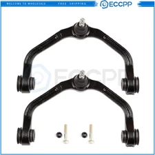 Front Upper Control Arm & Ball Joint For 1998-2011 Ford Ranger 01-09 Mazda B2300