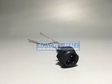 1PC NEW FOR FESTOOL Grinding Head Quick Power Cord Socket Connector 492602