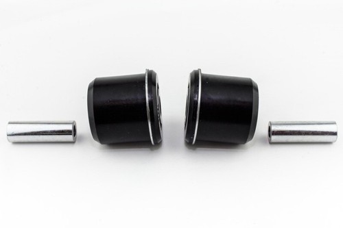 Whiteline Plus 12+ VW Golf MK7 Front Caster Correction Kit - Picture 4 of 6