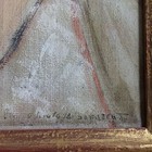 Picture 3 of 7