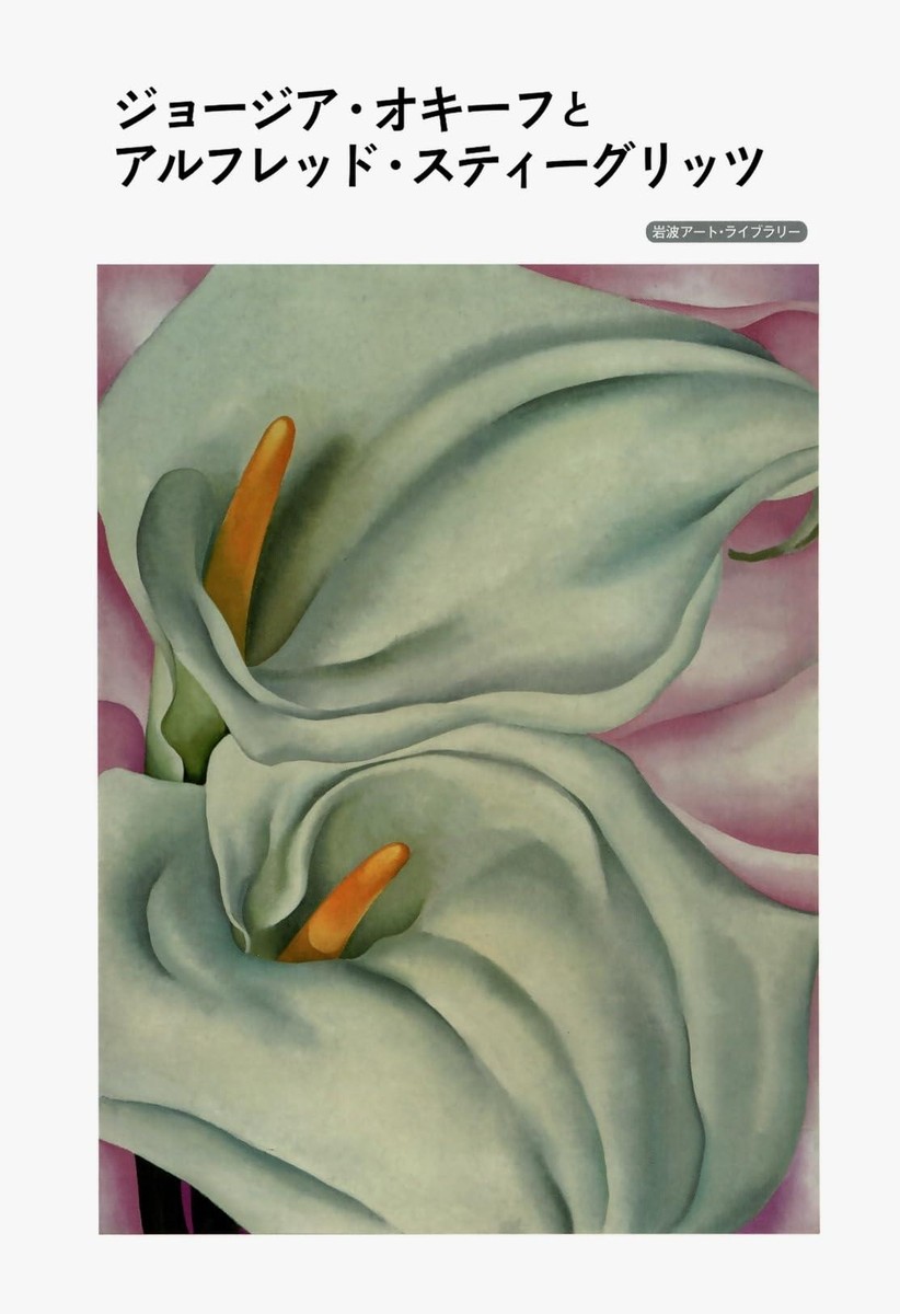 洋書 ia O'Keeffe 洋書 ia O'Keeffe 洋書 ia O'Keeffe TO SEE TAKES TIME Georgia