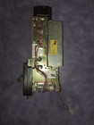 Rowe Cba-2 Bill Acceptor
