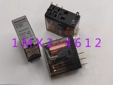 1pc used  Honeywell CR-2C-DC24V 