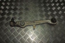 VW Passat 3B Querlenker Traggelenk Vorne Rechts Links Unten 8D0407155