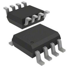 SI4101DY-T1-GE3 MOSFET P-CH 30V 25.7A 8SO UK ...