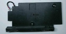 505738-001 495072-001 HP Laptop Assembly Speaker