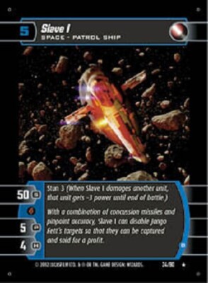 STARWARS シス再臨 sith rising  トレカ wizards STARWARS シス再臨 sith rising トレカ wizards（STAR WARS TCG