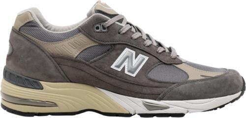 110th Anniv. New Balance ☆ made in England M576SP Men 8.0US New Balance 110Th Anniversary M576Sp Surplus Pack