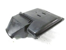 Filtre à air Dacia DUSTER