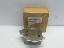 MINI COOPER R56 Motorölkühler 7805977 11427805977 NEUES ECHTES