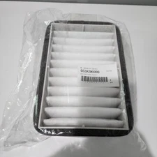 Xerox 053K96000 Main Filter Assembly Iridesse Production Press