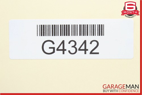 Baldwin Air Filter Element RS3545 - Picture 11 of 11