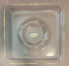 Grainware Chip and Dip, Made in the USA!!