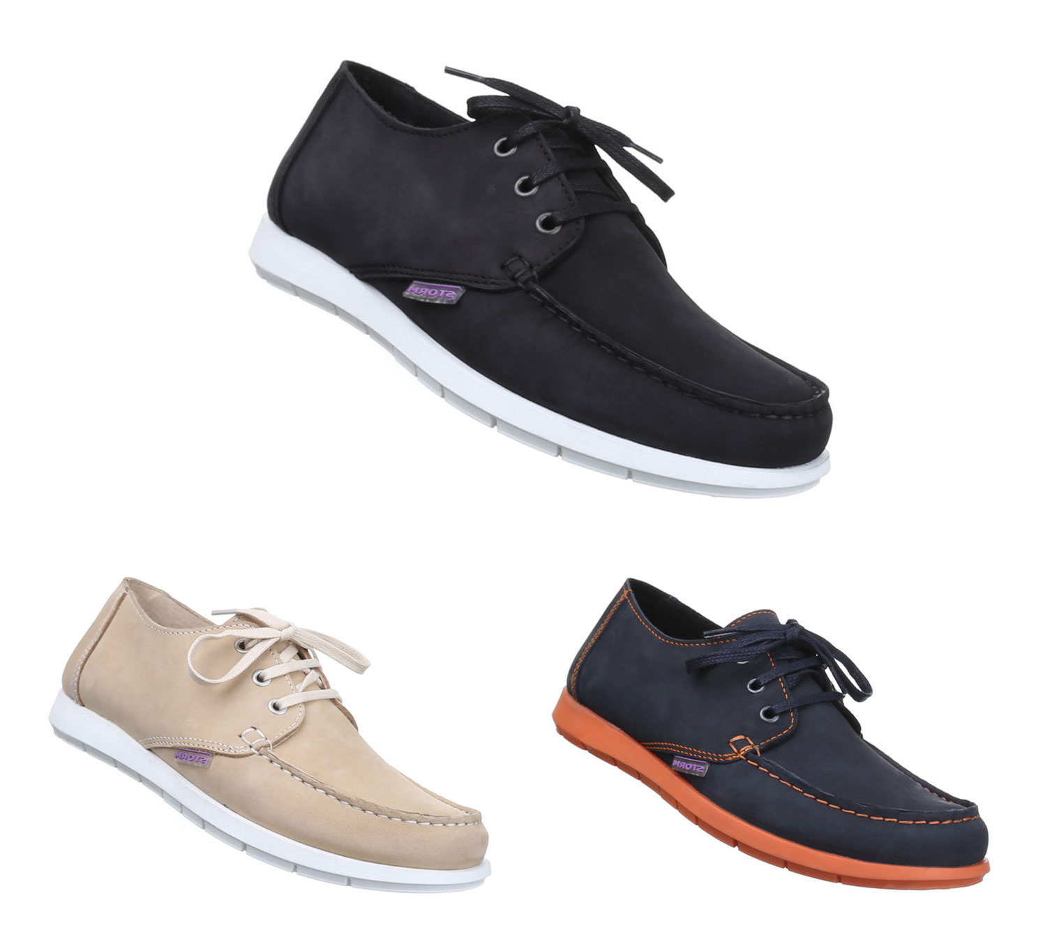 Aktuelle Halbschuhe Herren Schuh Business Leder 206-7 Außen Schnürschuhe 40-45 Aktuelle Halbschuhe Herren Schuh Business Leder 206-7 Außen Schnürschuhe 40-45