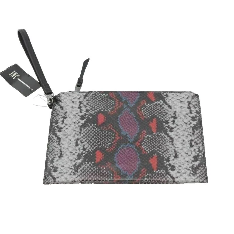 Animal Print Handbags & Purses for Women