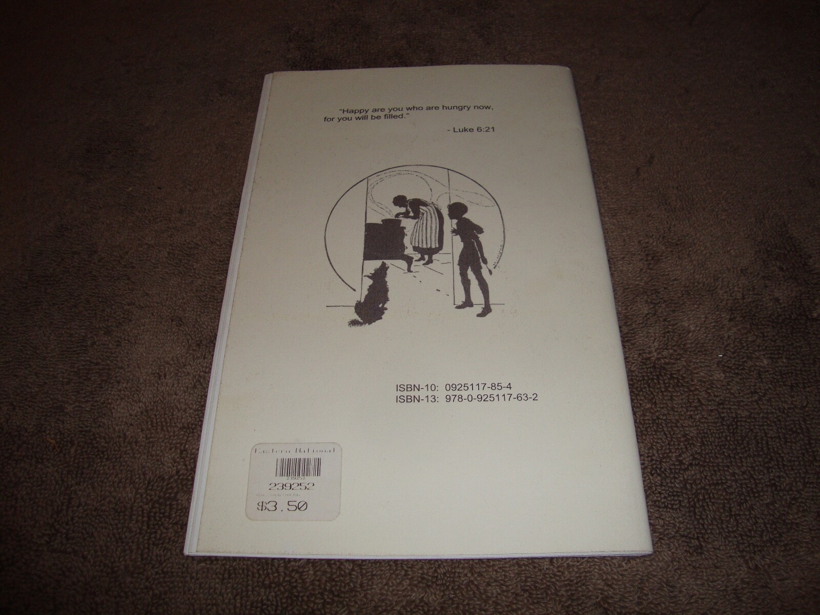 Real South Cooking : Authentic, Traditional Southern Food by Patricia Mitchell