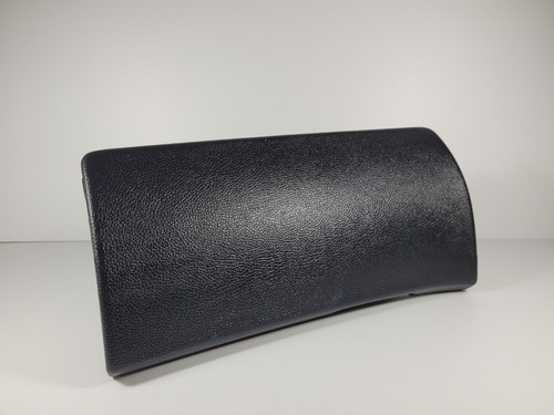 Mk1 Skoda Fabia VRS Extra Passenger Side Glove Box Cup Holder / Drinks Holder