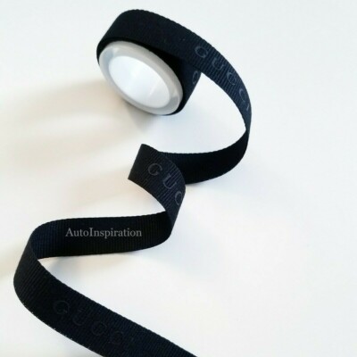 s-l400.jpg display picture 1