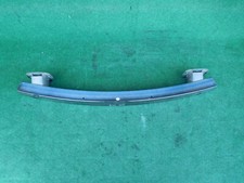 Bumper IPhone 10x VVO® Clips Türclips Türverkleidung Für Einige Peugeot 106, 205, 306, 406 Apple Watch Bumper