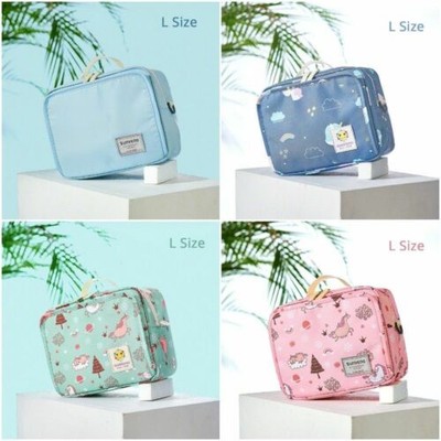 washable nappy bag