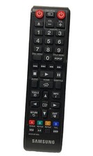 Genuine SAMSUNG AK59-00149A Remote Control Blu-Ray Player BD-F5500 BD-FM51 JM57